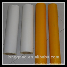 PVC Sandblasting Film